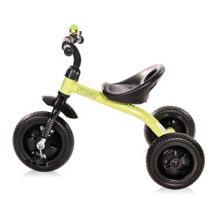 copy of Trojkolka Lorelli  GREEN&BLACK
