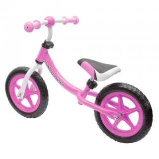Detské odrážadlo bicykel Baby Mix TWIST