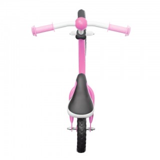 Detské odrážadlo bicykel Baby Mix TWIST