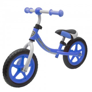 Detské odrážadlo bicykel Baby Mix TWIST