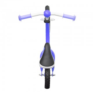 Detské odrážadlo bicykel Baby Mix TWIST