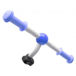 Detské odrážadlo bicykel Baby Mix TWIST