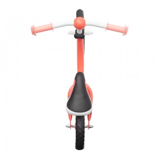 Detské odrážadlo bicykel Baby Mix TWIST