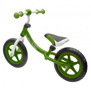 Detské odrážadlo bicykel Baby Mix TWIST