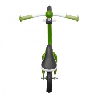 Detské odrážadlo bicykel Baby Mix TWIST