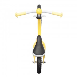 Detské odrážadlo bicykel Baby Mix TWIST