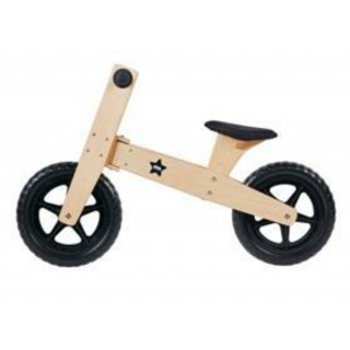 KIDS CONCEPT Odrážadlo drevené Neo