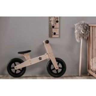 KIDS CONCEPT Odrážadlo drevené Neo