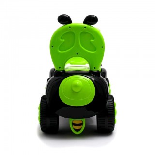 Odrážadlo Baby Mix Happy Bee