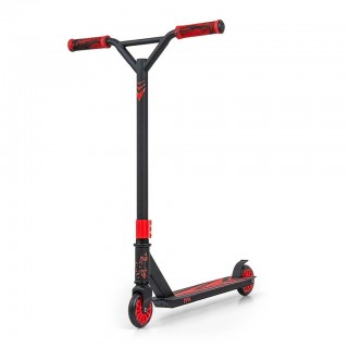 Detská freestyle kolobežka Milly Mally BUSTER