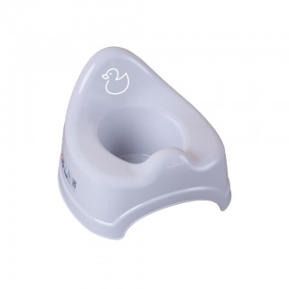 Detský nočník Kačička