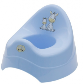 Maltex Nočník Žirafka