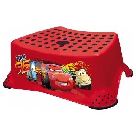 Stolička s protišmykovou funkciou - Paw Patrol