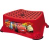 Stolička s protišmykovou funkciou - Paw Patrol