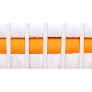 Jersey plachta do postieľky