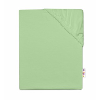 Jersey plachta do postieľky