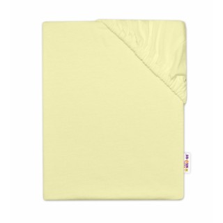 Jersey plachta do postieľky