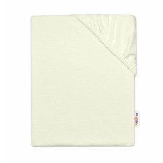 Jersey plachta do postieľky