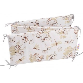 copy of Mantinel do postieľky