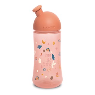 SUAVINEX tretia fľaša FOREST 270 ml