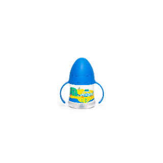 SUAVINEX prvá fľaša WANDERLUST 150 ml