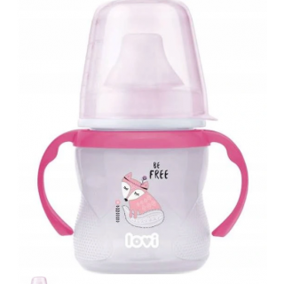 Hrnček Indian Summer girl 150ml