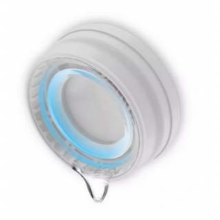 Kúzelný hrnček 360 ° LOVI 9+