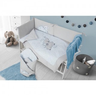 Zavinovačka Belisima Friends