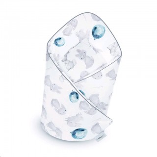 Zavinovačka Belisima Zajačiky