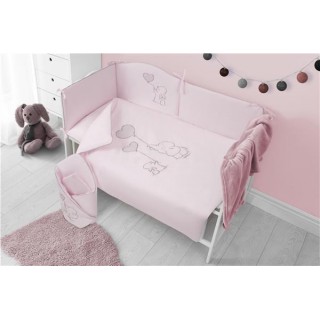 Zavinovačka Belisima Amigo