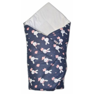 Zavinovačka Klasik - Zajačik - granát