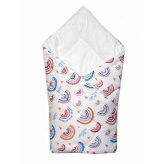 Zavinovačka Klasik - Dúha