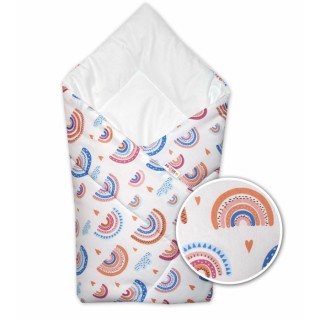 Zavinovačka Klasik - Dúha