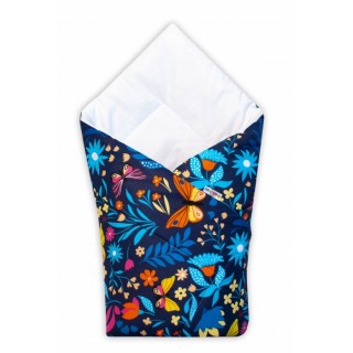 Zavinovačka Klasik - Dúha