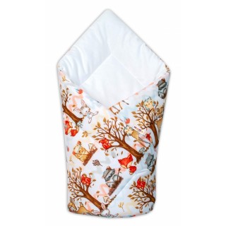 Zavinovačka Klasik - Koloušek a kamaráti