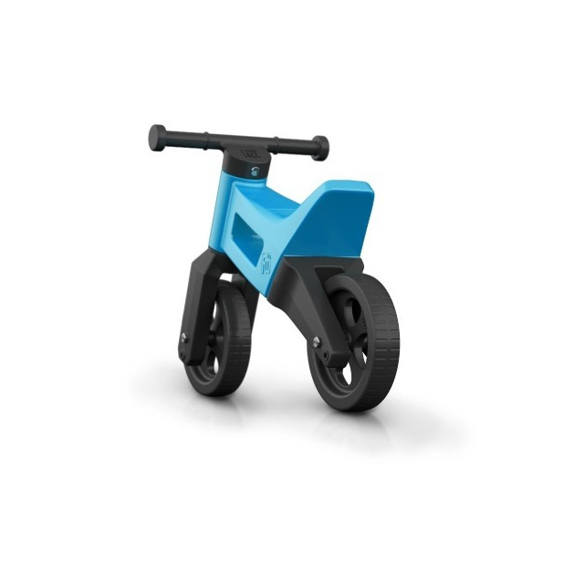 Odrážadlo Motorka MX