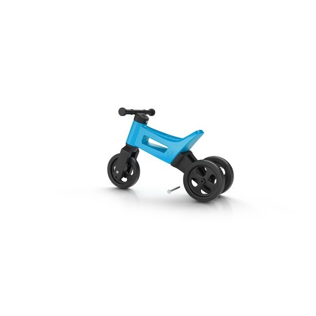 Odrážadlo Motorka MX