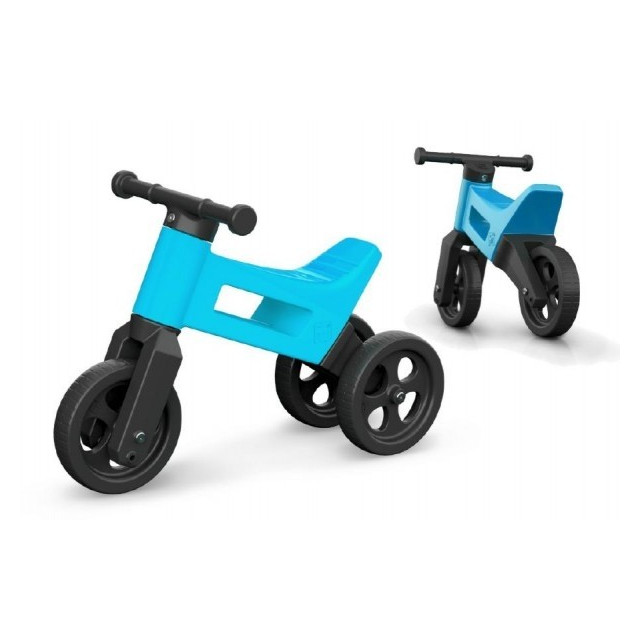 Odrážadlo Motorka MX