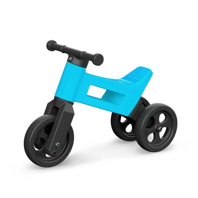 Odrážadlo Motorka MX