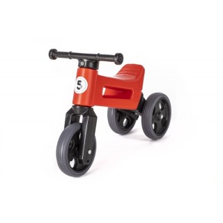 Odrážadlo FUNNY WHEELS NEW SPORT 2v1