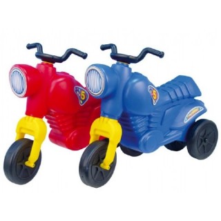 Odrážadlo - Maxi Motor
