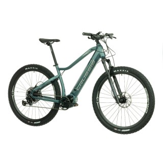 Horský elektrobicykel ONE-Largo 9.7-M (2022) 22"
