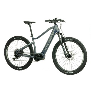 Horský elektrobicykel ONE-Largo 8.7-M (2022) 22"