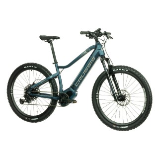 Dámsky horský elektrobicykel ONE-OLI Guera 8.7-S (2022) 15"