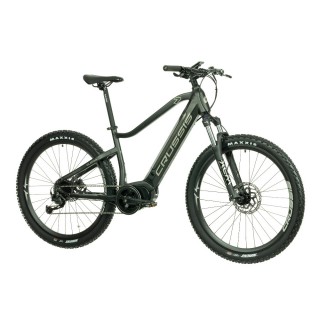 Dámsky horský elektrobicykel ONE-Guera 7.7-M (2022) 17"