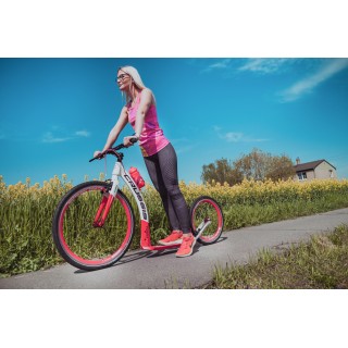 Koloběžka Cobra 4.5