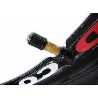 Koloběžka Sedco MAGNUM 4.6 26/20 Biela