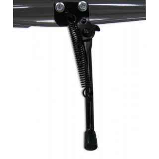 Koloběžka Sedco MAGNUM 4.6 26/20 Biela