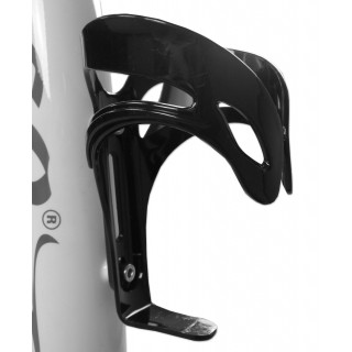 copy of Kolobežka Sedco S304 CROSS 20/16 - 2021 - čierna