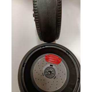 Driftovacie kolesá pre FORD MUSTANG 5.0 GT